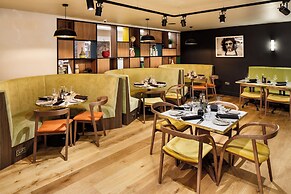 Holiday Inn Brentwood M25, Jct. 28 by IHG