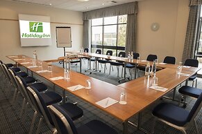 Holiday Inn Brentwood M25, Jct. 28 by IHG