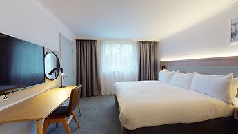 Holiday Inn Brentwood M25, Jct. 28 by IHG