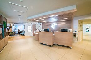 Holiday Inn Brentwood M25, Jct. 28 by IHG