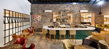 Holiday Inn Brentwood M25, Jct. 28 by IHG