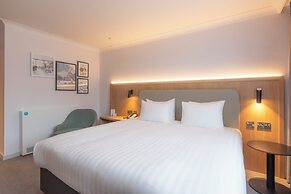 Holiday Inn Brentwood M25, Jct. 28 by IHG