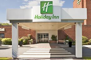 Holiday Inn Brentwood M25, Jct. 28, an IHG Hotel
