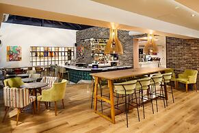 Holiday Inn Brentwood M25, Jct. 28 by IHG