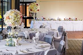 Holiday Inn Brentwood M25, Jct. 28 by IHG