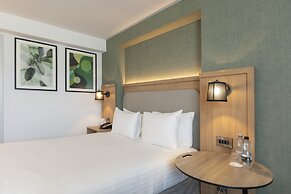 Holiday Inn Brentwood M25, Jct. 28 by IHG