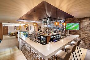 Holiday Inn Brentwood M25, Jct. 28 by IHG