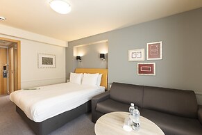 Holiday Inn Brentwood M25, Jct. 28 by IHG