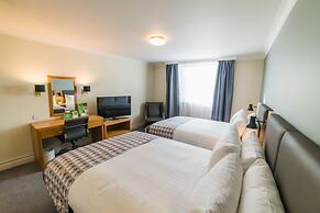 Holiday Inn Brentwood M25, Jct. 28 by IHG