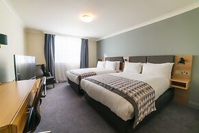 Holiday Inn Brentwood M25, Jct. 28 by IHG