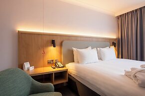 Holiday Inn Brentwood M25, Jct. 28 by IHG