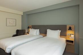 Holiday Inn Brentwood M25, Jct. 28 by IHG