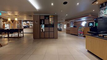 Holiday Inn Brentwood M25, Jct. 28 by IHG