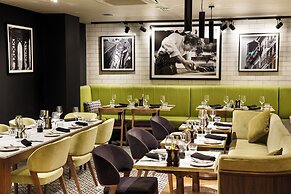 Holiday Inn Brentwood M25, Jct. 28 by IHG