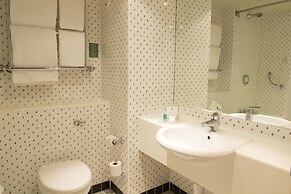 Holiday Inn Brentwood M25, Jct. 28 by IHG