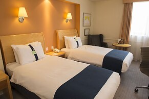 Holiday Inn Brentwood M25, Jct. 28 by IHG