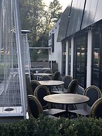 Holiday Inn Brentwood M25, Jct. 28 by IHG