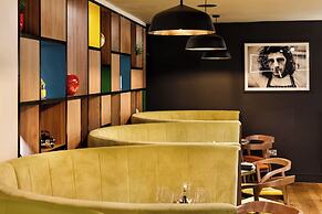 Holiday Inn Brentwood M25, Jct. 28 by IHG