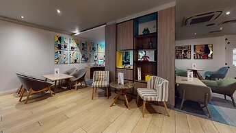 Holiday Inn Brentwood M25, Jct. 28 by IHG