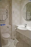 Holiday Inn Brentwood M25, Jct. 28 by IHG