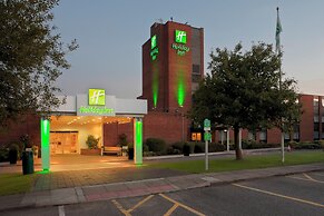 Holiday Inn Brentwood M25, Jct. 28 by IHG