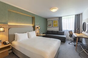 Holiday Inn Brentwood M25, Jct. 28 by IHG