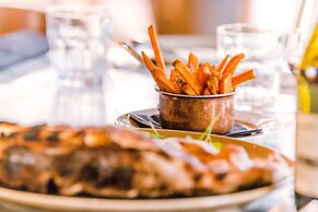 Holiday Inn Brentwood M25, Jct. 28 by IHG