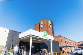 Holiday Inn Brentwood M25, Jct. 28 by IHG