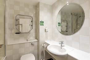 Holiday Inn Brentwood M25, Jct. 28 by IHG