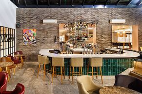 Holiday Inn Brentwood M25, Jct. 28 by IHG