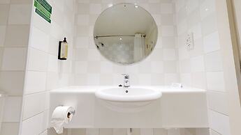 Holiday Inn Brentwood M25, Jct. 28 by IHG