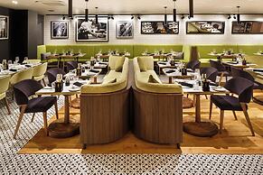 Holiday Inn Brentwood M25, Jct. 28 by IHG