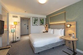 Holiday Inn Brentwood M25, Jct. 28 by IHG