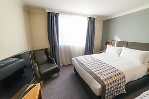 Holiday Inn Brentwood M25, Jct. 28 by IHG