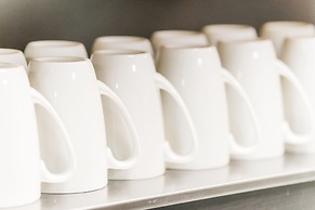 Holiday Inn Brentwood M25, Jct. 28 by IHG