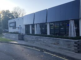 Holiday Inn Brentwood M25, Jct. 28 by IHG