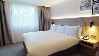 Holiday Inn Brentwood M25, Jct. 28 by IHG