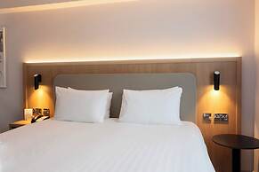 Holiday Inn Brentwood M25, Jct. 28 by IHG