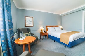 Holiday Inn Brentwood M25, Jct. 28 by IHG