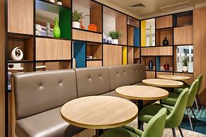 Holiday Inn Brentwood M25, Jct. 28 by IHG