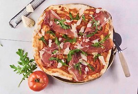 Holiday Inn Brentwood M25, Jct. 28 by IHG