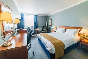 Holiday Inn Brentwood M25, Jct. 28 by IHG