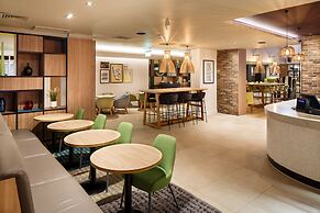 Holiday Inn Brentwood M25, Jct. 28 by IHG