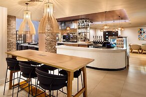 Holiday Inn Brentwood M25, Jct. 28 by IHG