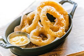 Holiday Inn Brentwood M25, Jct. 28 by IHG