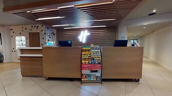 Holiday Inn Brentwood M25, Jct. 28 by IHG