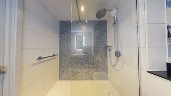 Holiday Inn Brentwood M25, Jct. 28 by IHG