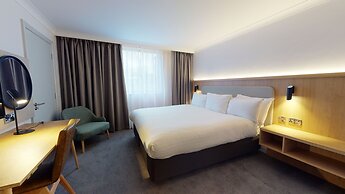 Holiday Inn Brentwood M25, Jct. 28 by IHG