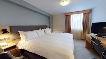 Holiday Inn Brentwood M25, Jct. 28 by IHG