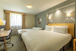 Holiday Inn Brentwood M25, Jct. 28 by IHG